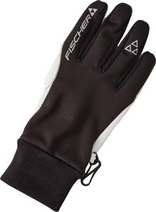Fischer Racing Glove Thermo