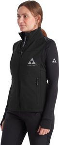 Fischer Vemdalen 2 Pro Vest W
