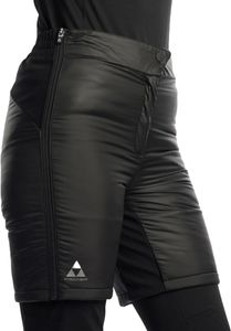 Fischer Idre 2 Insulation Short W