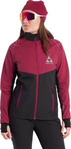 Fischer Mora Speed Jacket W