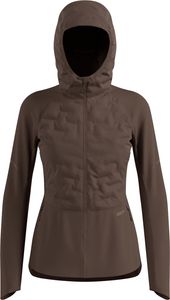Odlo Zeroweight Insulator Jacket W