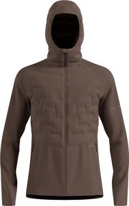 Odlo Zeroweight Insulator Jacket M