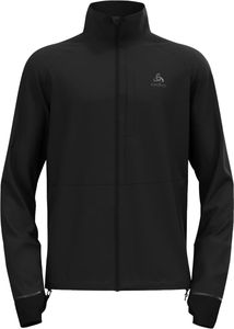 Odlo Zeroweight Pro Warm Running Jacket 2.0 M-BLACK-L
