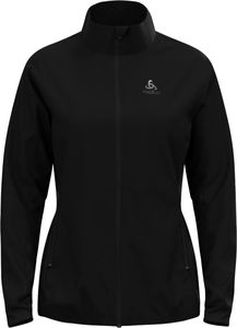 Odlo Brensholmen Jacket W