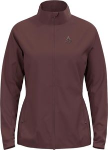 Odlo Brensholmen Jacket W