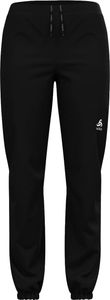 Odlo Brensholmen Pants W