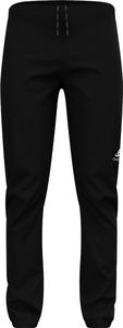 Odlo Brensholmen Pants M-BLACK-S