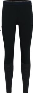 Odlo Zeroweight Pro Performance Wool Windproof XC Tights M