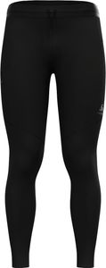 Odlo Zeroweight Pro Warm Windproof XC Tights M
