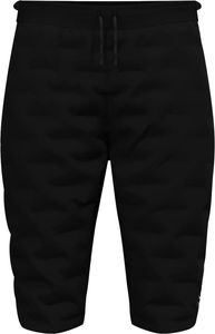 Odlo Zeroweight Insulator XC Shorts M-BLACK-M