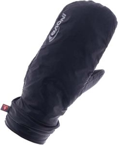 Inov-8 Thermal Mitt