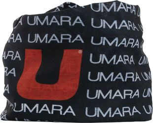 Umara U Tube