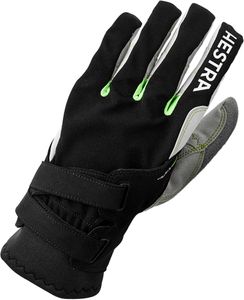 Hestra XC Ergo Grip Shark 5-finger