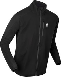 Dahlie Jacket Athlete M