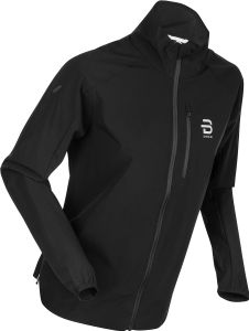 Dahlie Jacket Athlete W