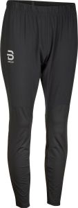 Dahlie Pants Intensity W-BLACK-M