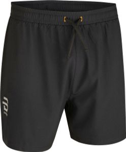 Dahlie Shorts Tempo M