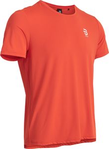 Dahlie T-Shirt Tempo M