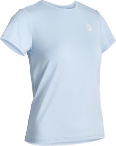 Dahlie T-Shirt Tempo W