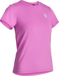 Dahlie T-Shirt Tempo W