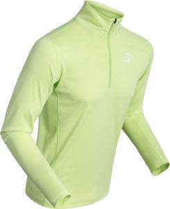 Dahlie Half Zip Athlete 2.0 M