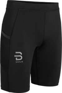 Dahlie Tights Athlete 10-inch 2.0 M