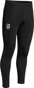 Dahlie Tights Tempo M-BLACK-S