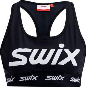 Swix Roadline Bra W