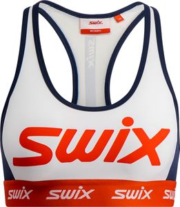 Swix Roadline Bra W