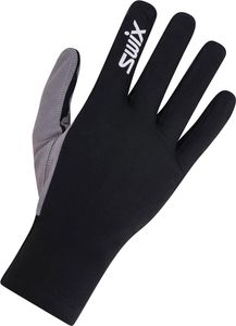 Swix Vantage Light Glove -23