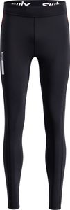 Swix Roadline Tights M-BLACK-M