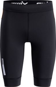 Swix Roadline Half Tights M-BLACK-XL