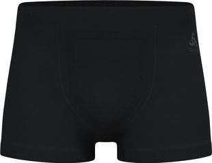 Odlo Performance Light Boxer M-BLACK-S