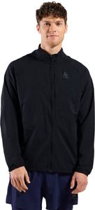 Odlo Zeroweight Jacket M-BLACK-M