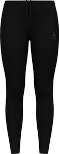 Odlo Zeroweight Tights W