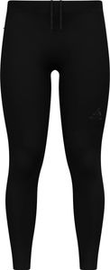 Odlo Zeroweight Tights M