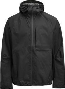 Lundhags Tived Waterproof Jacket M