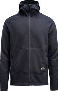 Lundhags Tived Merino Hoodie M-DARKBLUE-L