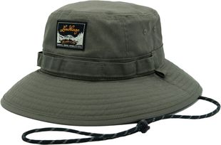 Lundhags Core Hike Hat U