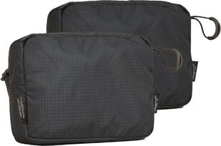 Lundhags Core Padje Light Multi Pockets 1+1 L