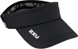 2XU Performance Visor U