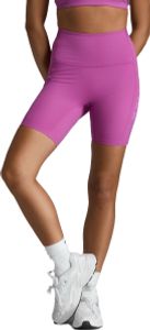 2XU Form Stash Hi-Rise Bike Shorts W