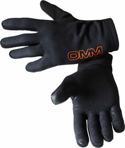 OMM Fusion Glove U