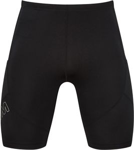 OMM Flash Tights 0,5 U