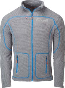 OMM Core Jacket M