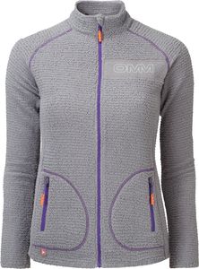 OMM Core Jacket W