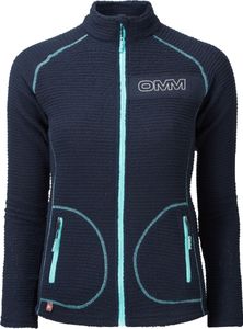 OMM Core Jacket W