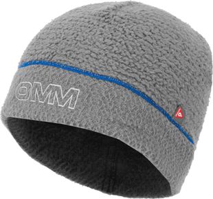 OMM Core Beanie U-GREY-OZ