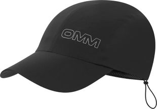 OMM Dyno Cap U