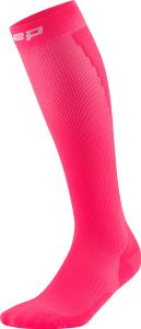 CEP Core Run Socks Tall 5.0 W
